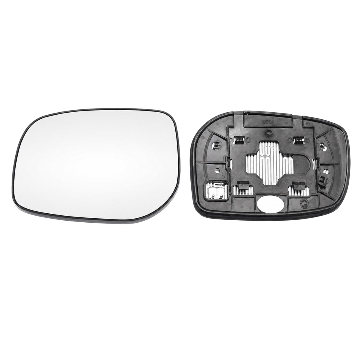 Espejo retrovisor Original Toyota Camry 2006-2011
