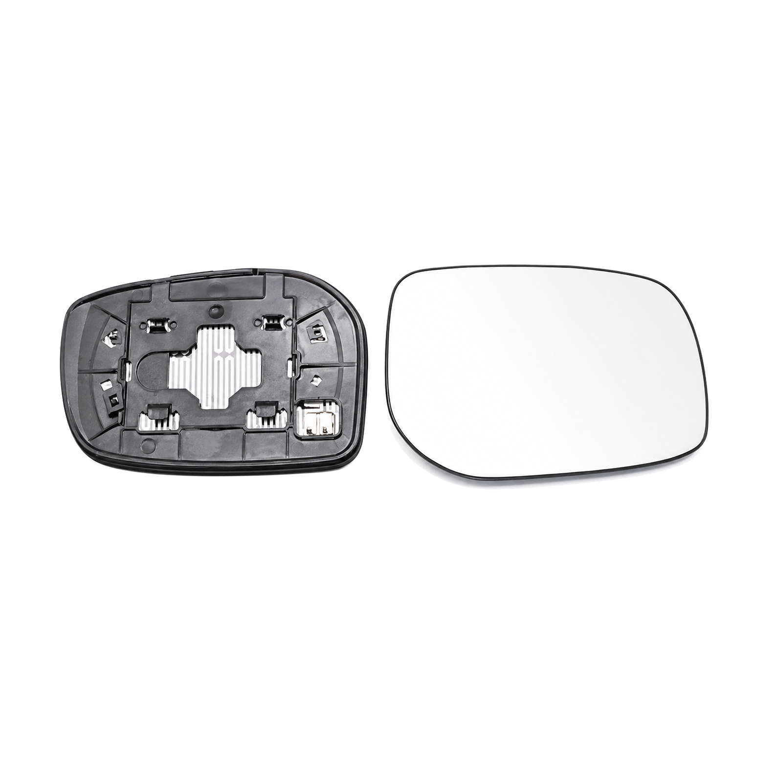 Espejo retrovisor Original Toyota Camry 2011-2017