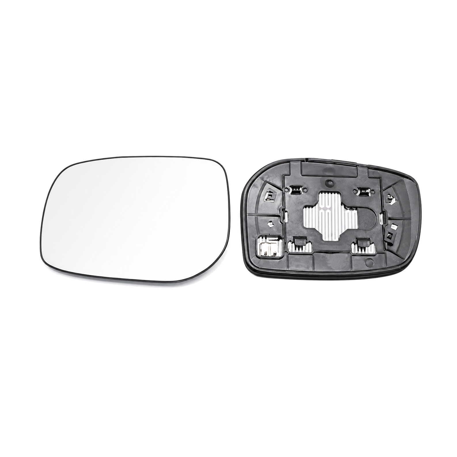 Espejo retrovisor Original Toyota Camry 2011-2017
