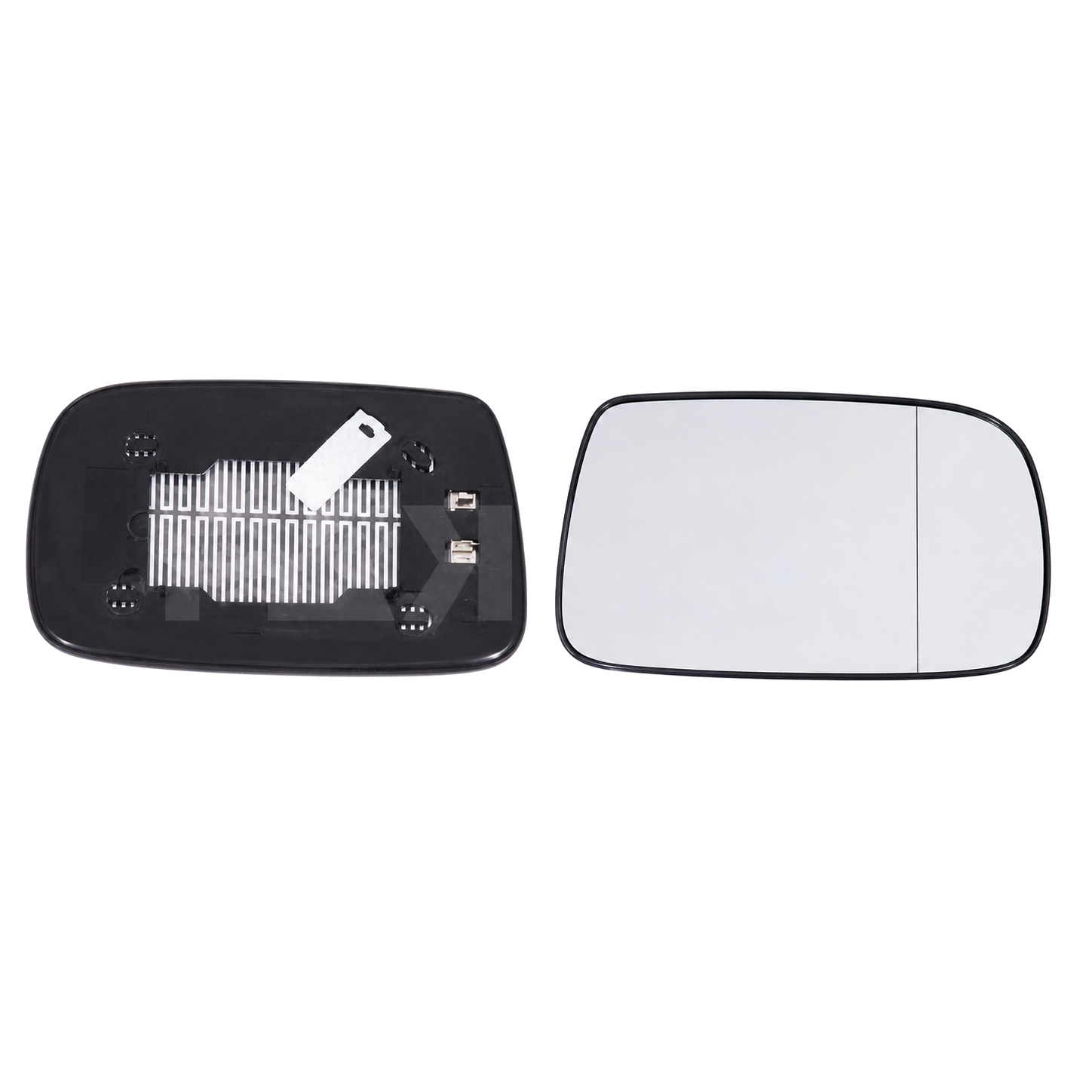 Espejo retrovisor Original Toyota Corolla 2000-2005