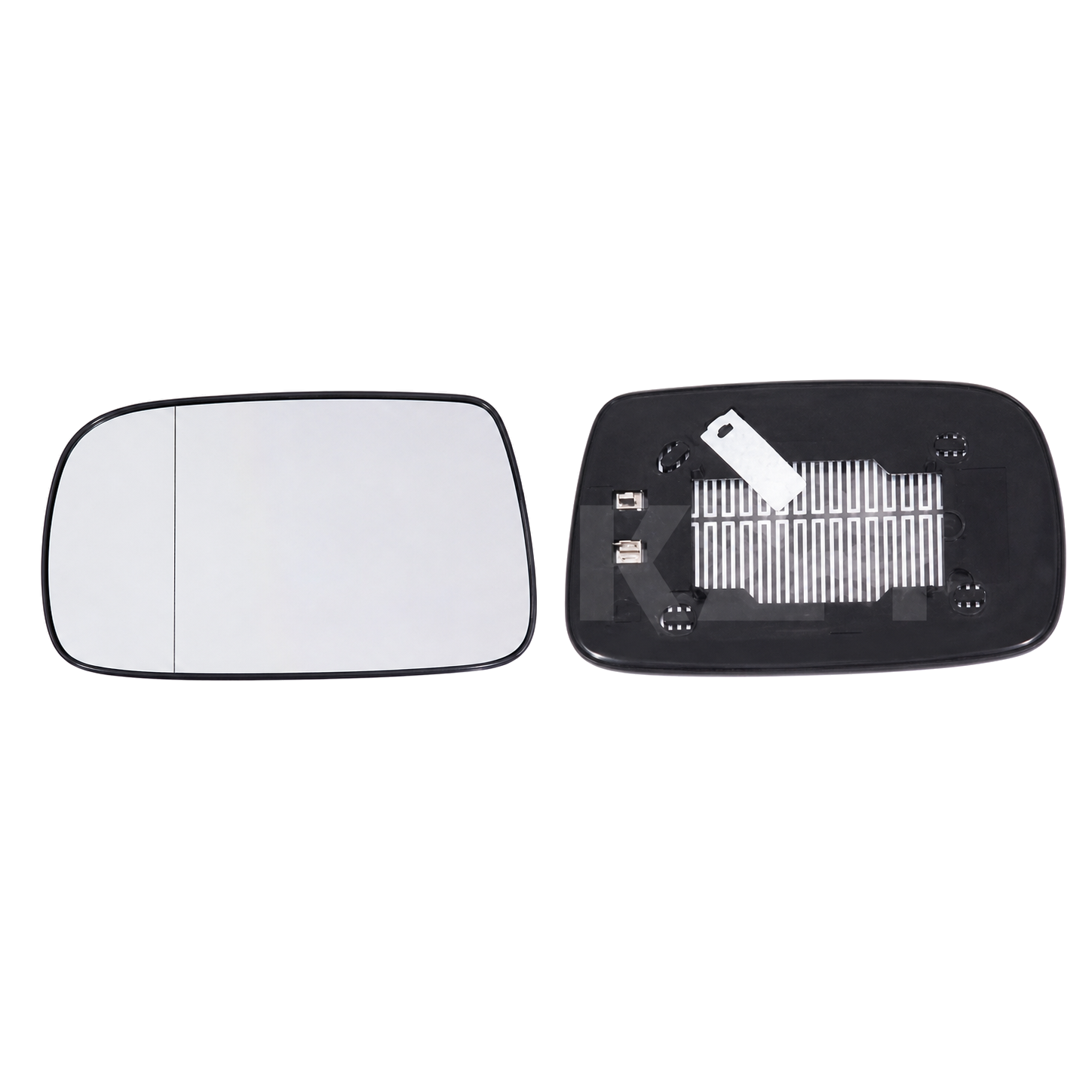 Espejo retrovisor Original Toyota Corolla 2000-2005