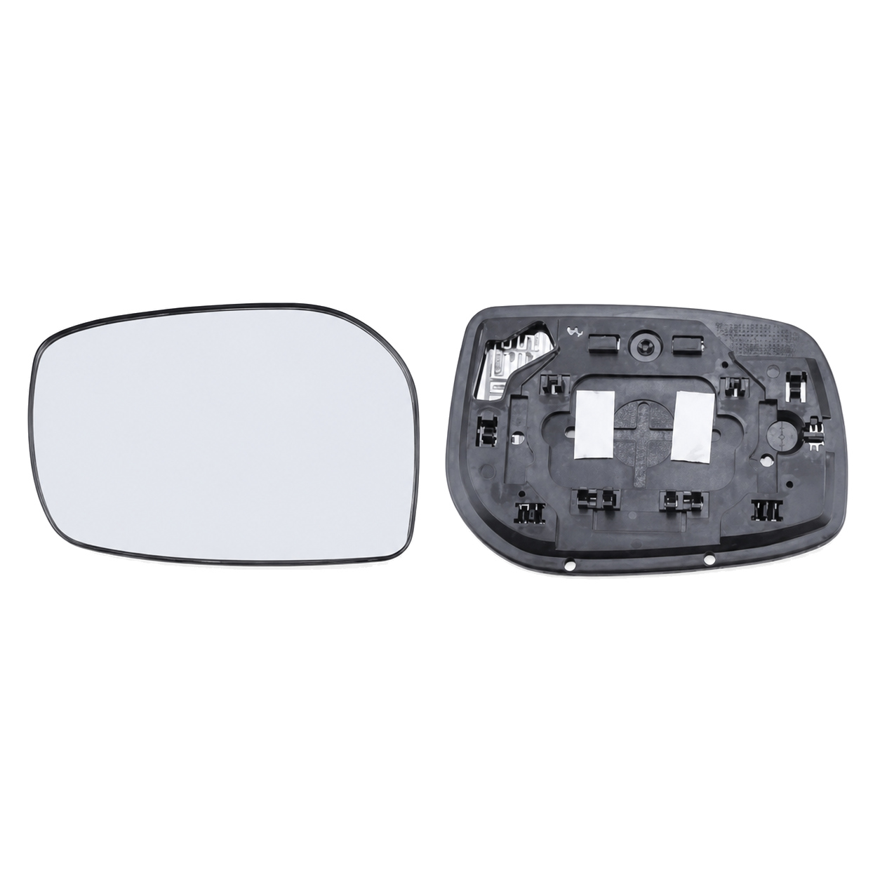 Espejo retrovisor Original Toyota Corolla 2006-2011