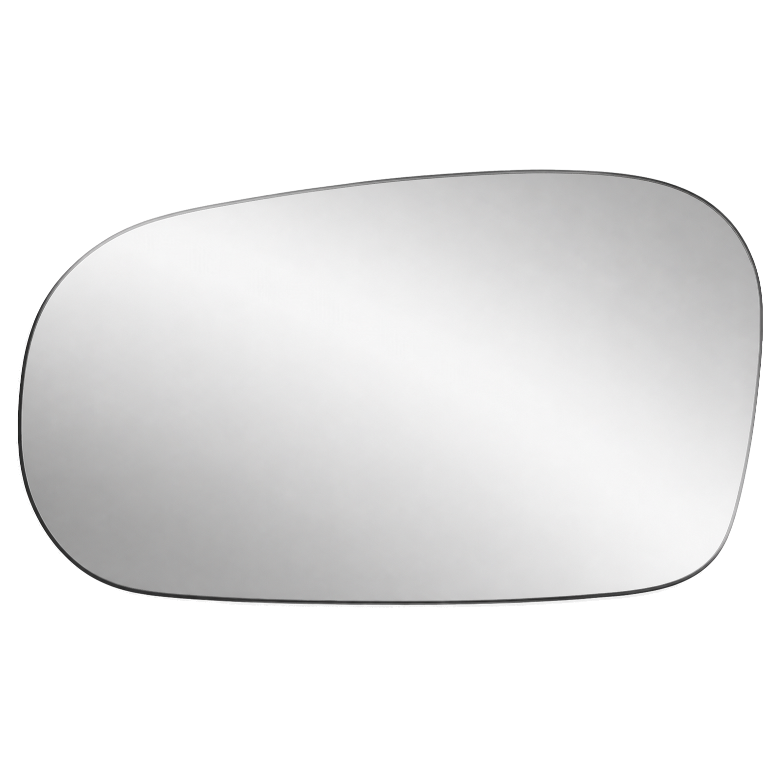 Espejo retrovisor Original Toyota Tercel 1995-2002