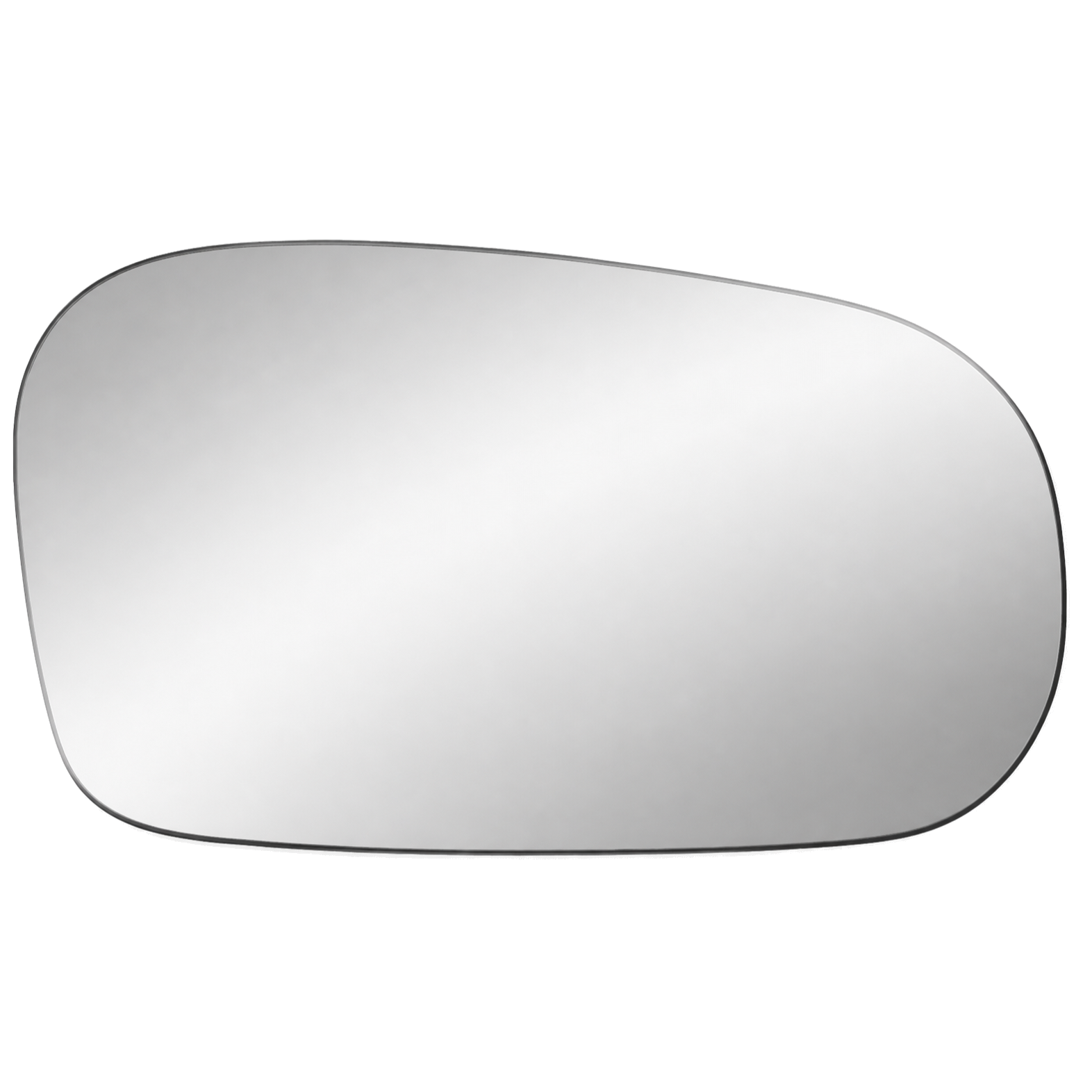 Espejo retrovisor Original Toyota Tercel 1995-2002