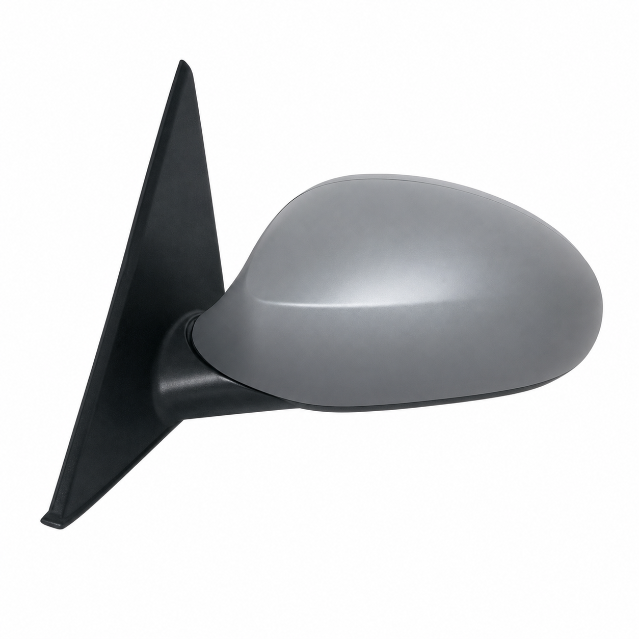 Retrovisor completo Eléctrico BMW 116 Serie 1 2004-2011