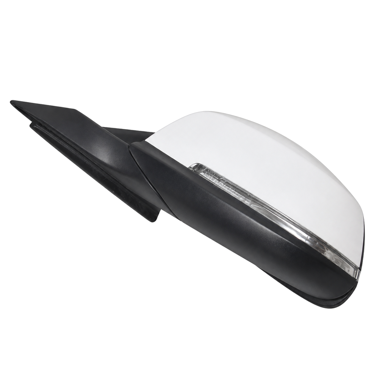 Retrovisor completo Eléctrico c/Intermitente BMW 118i Serie 1 2017-2022