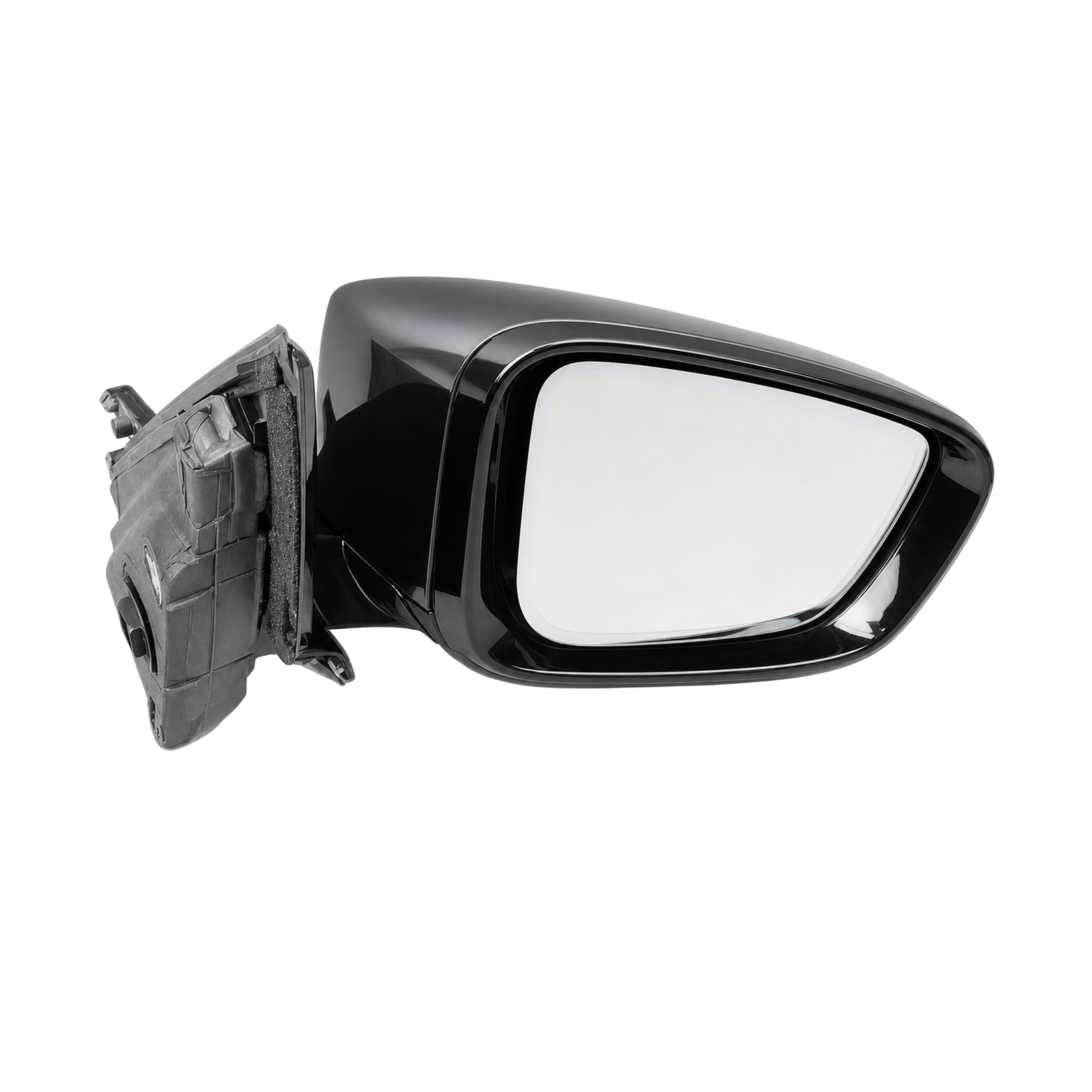 Retrovisor completo Abatible c/Sensor y Cámara BMW 7-SERIES G11/G12 2019-2024