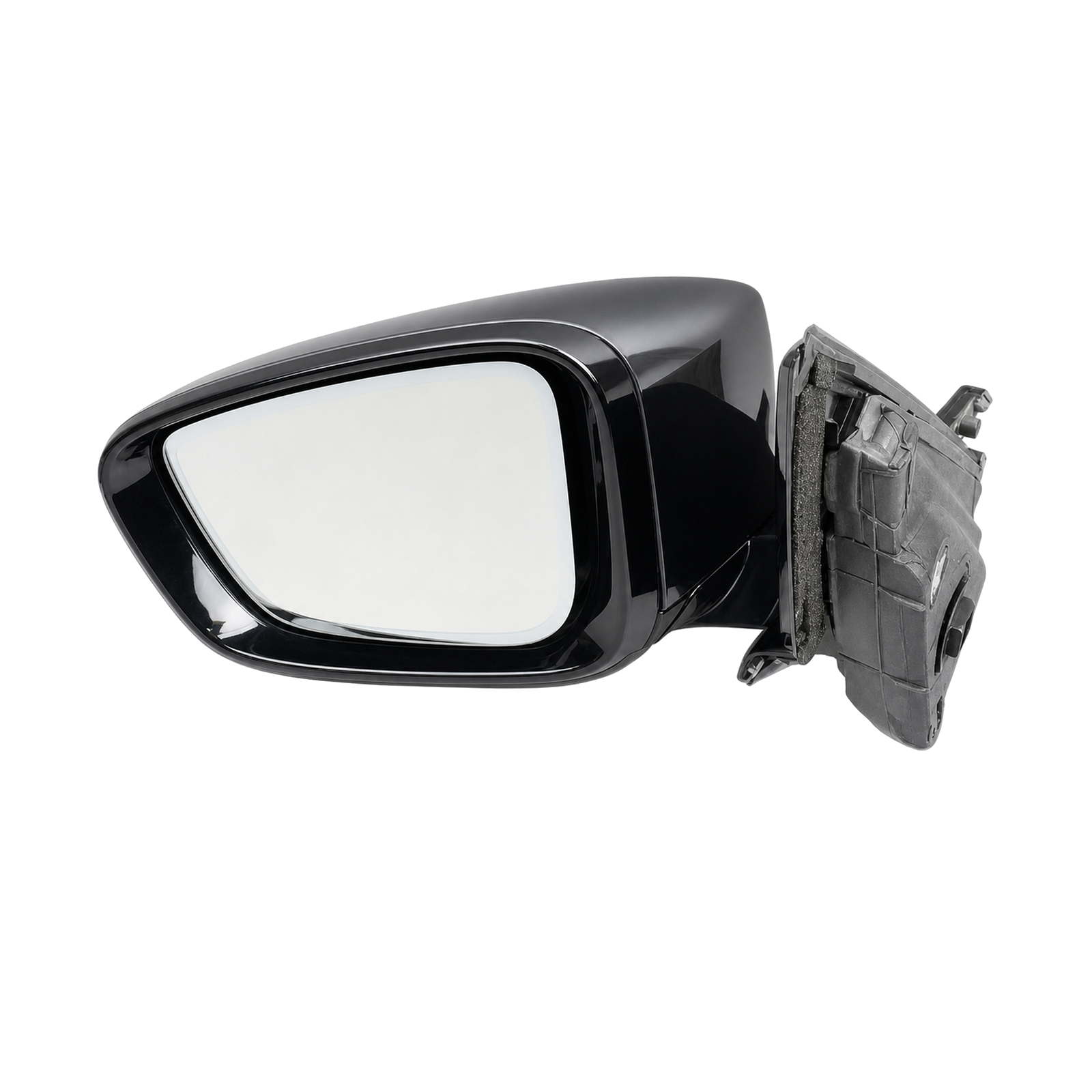 Retrovisor completo Abatible c/Sensor y Cámara BMW 7-SERIES G11/G12 2019-2024