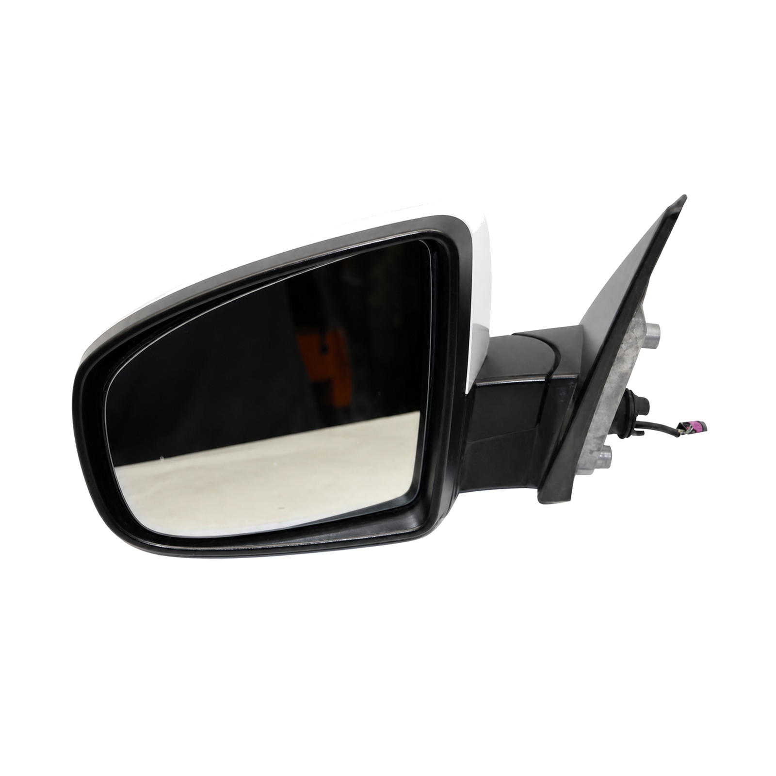Retrovisor completo Eléctrico BMW X6 2010-2020