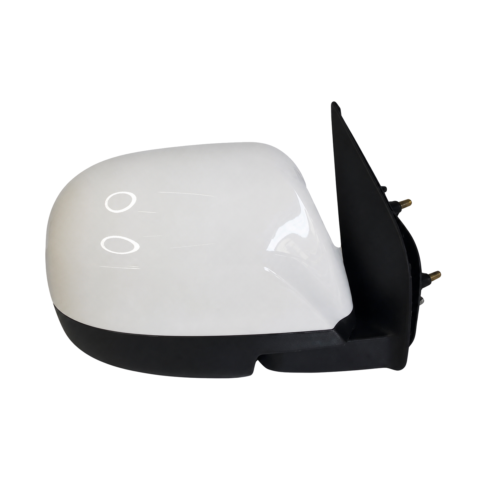Retrovisor completo Eléctrico Brilliance T32 T-32 2017-2023