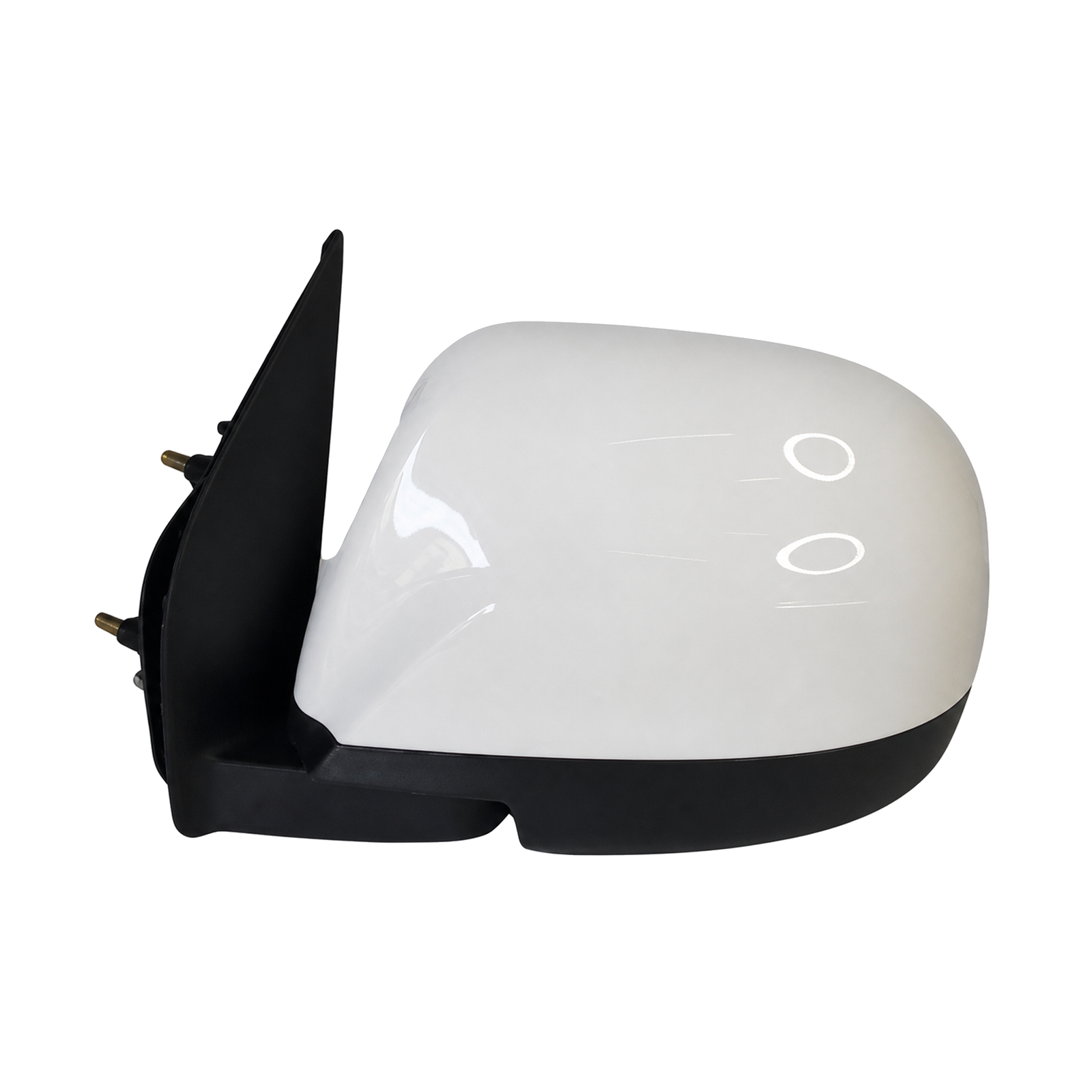 Retrovisor completo Eléctrico Brilliance T32 T-32 2017-2023