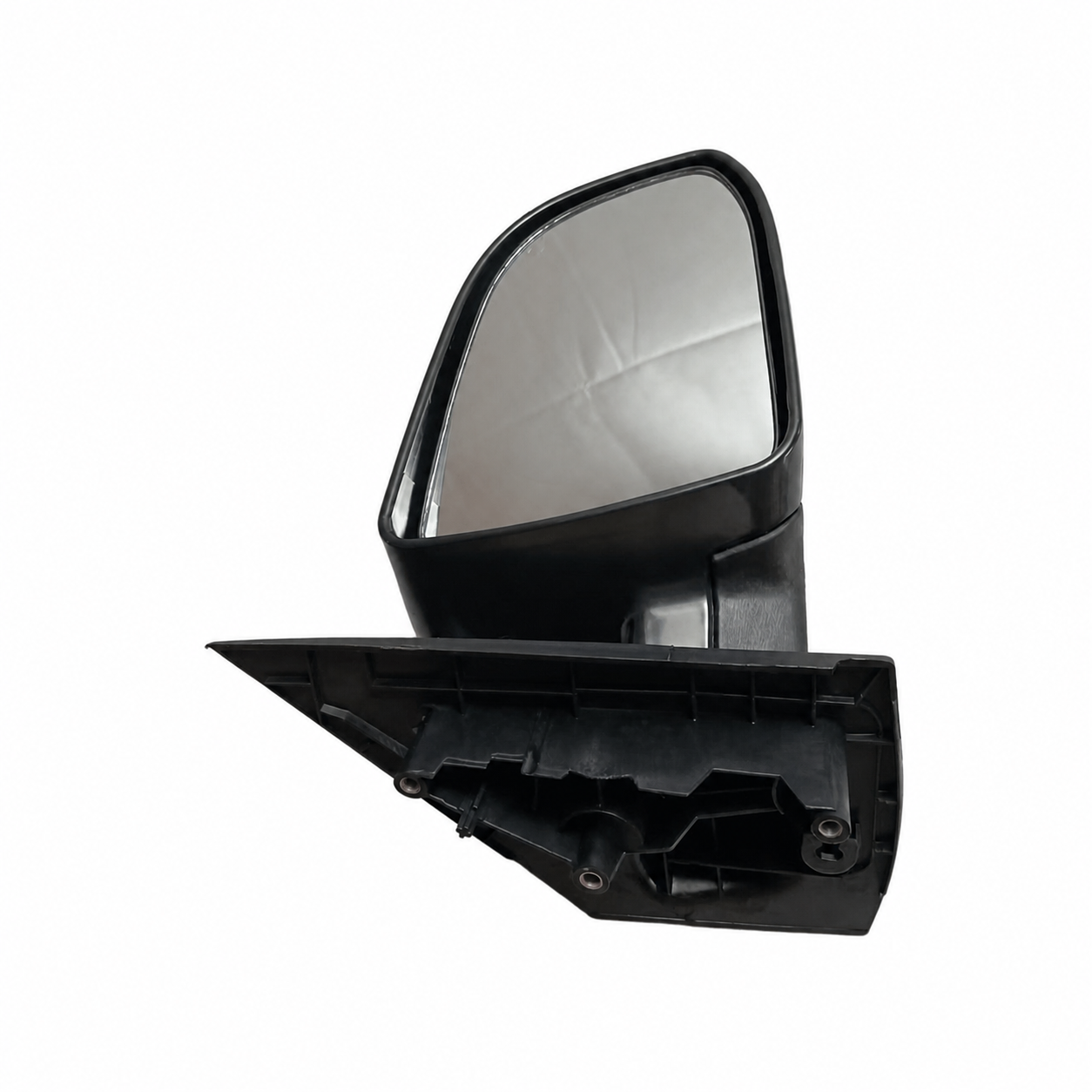 Retrovisor completo Manual Changan MS201 2010-2022