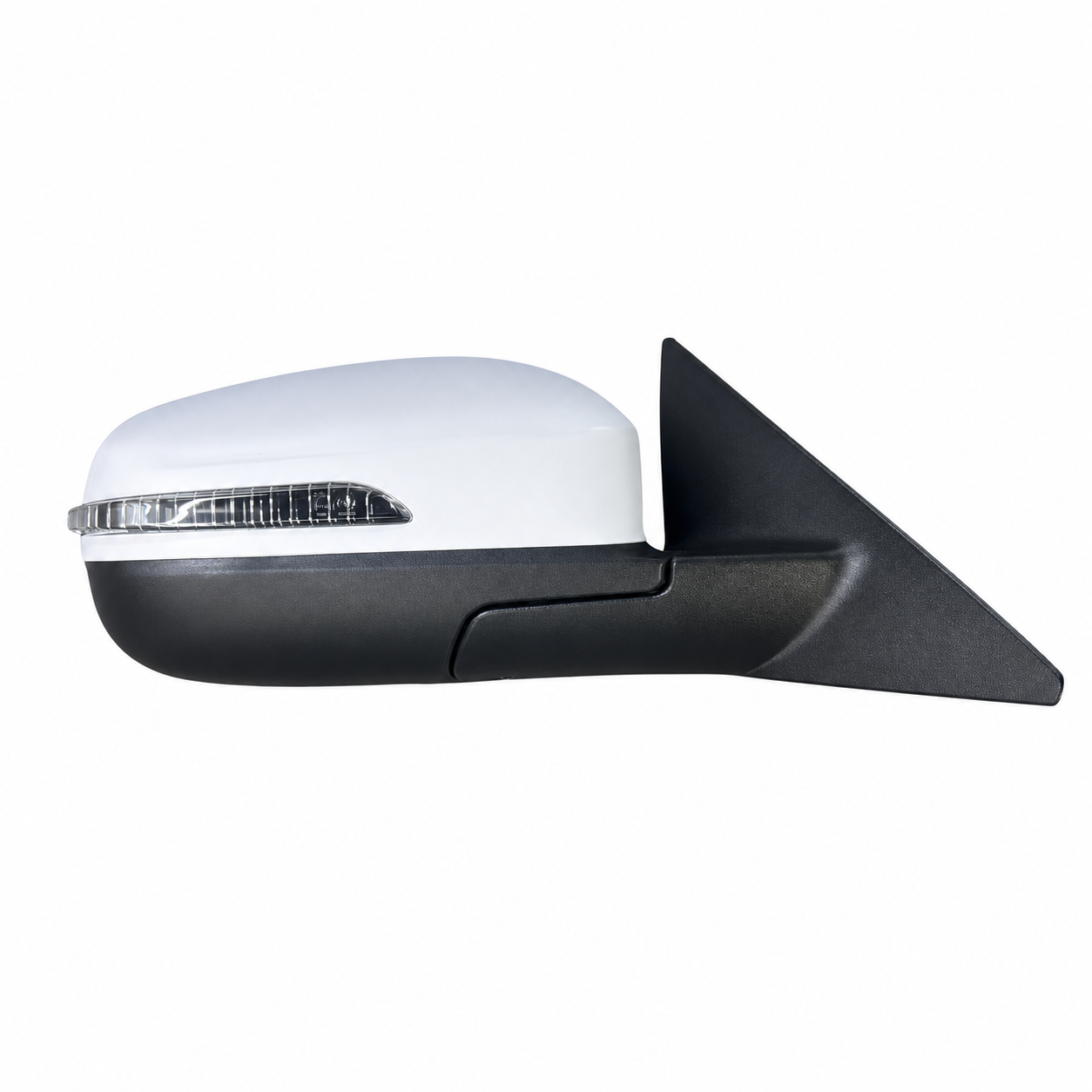 Retrovisor completo Abatible c/Sensor y Cámara Chery Tiggo 4 Pro max 2025-2027