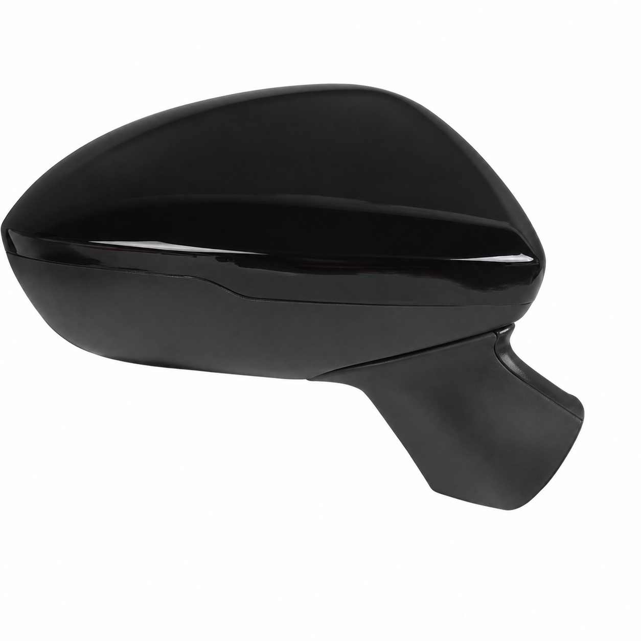 Retrovisor completo Chevrolet Cruze 2016-2020 Manual - AutovidriosRobin