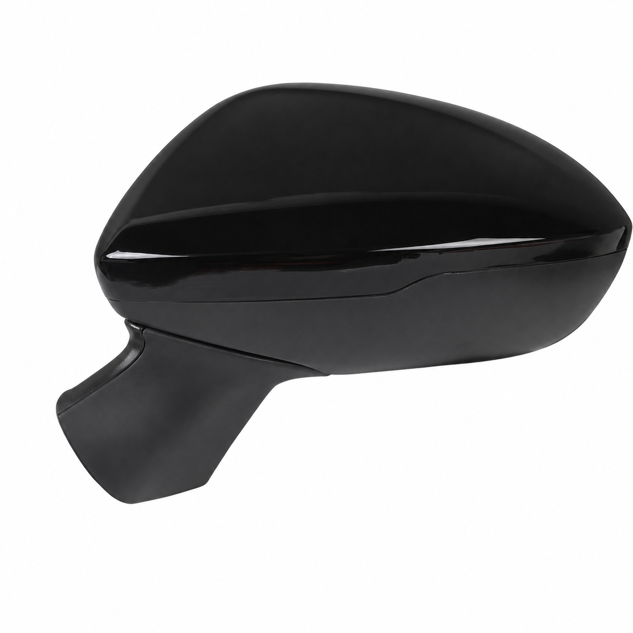 Retrovisor completo Chevrolet Cruze 2016-2020 Manual - AutovidriosRobin