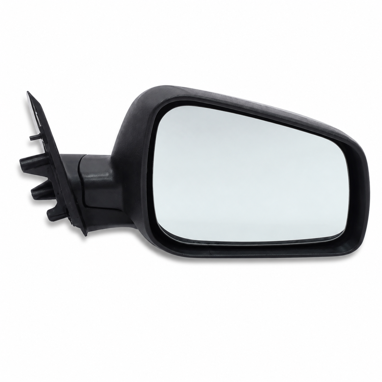 Retrovisor completo Chevrolet N400 2019-2023 Manual - AutovidriosRobin