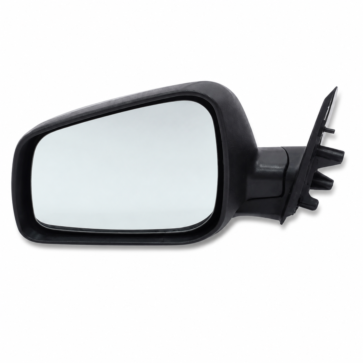 Retrovisor completo Chevrolet N400 2019-2023 Manual