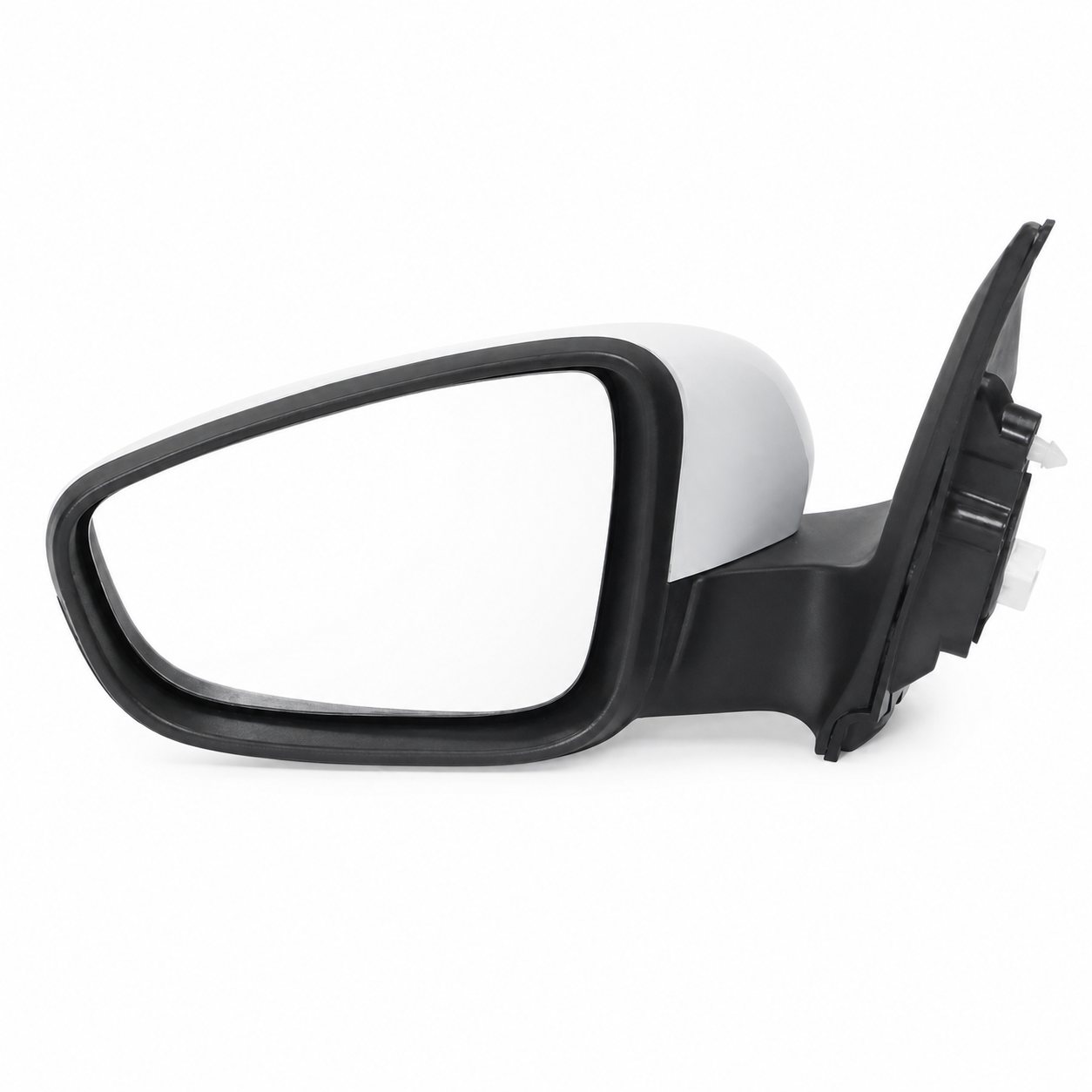 Retrovisor completo Eléctrico Chevrolet New Sail 2015-2023