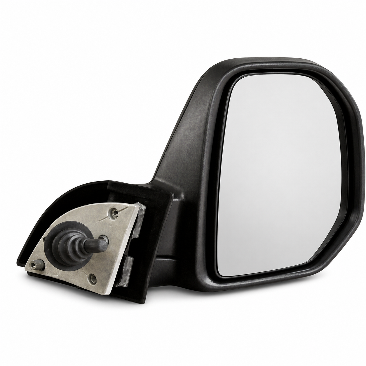 Retrovisor completo Eléctrico Citroen Berlingo 2008-2014