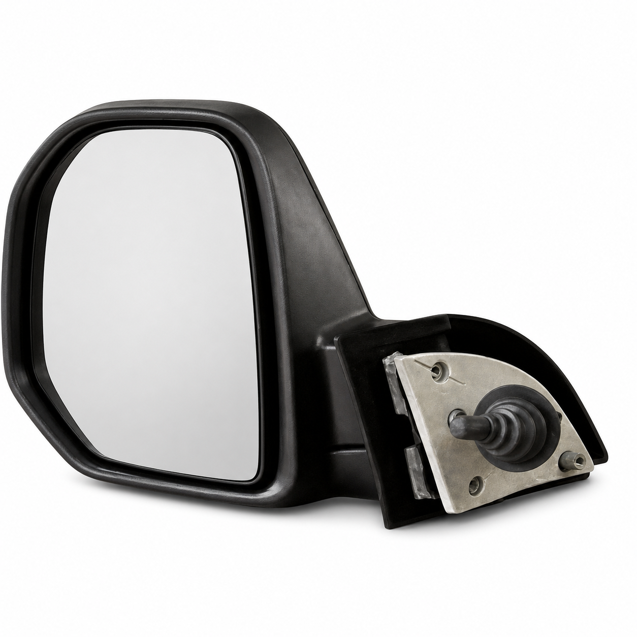 Retrovisor completo Eléctrico Citroen Berlingo 2008-2014