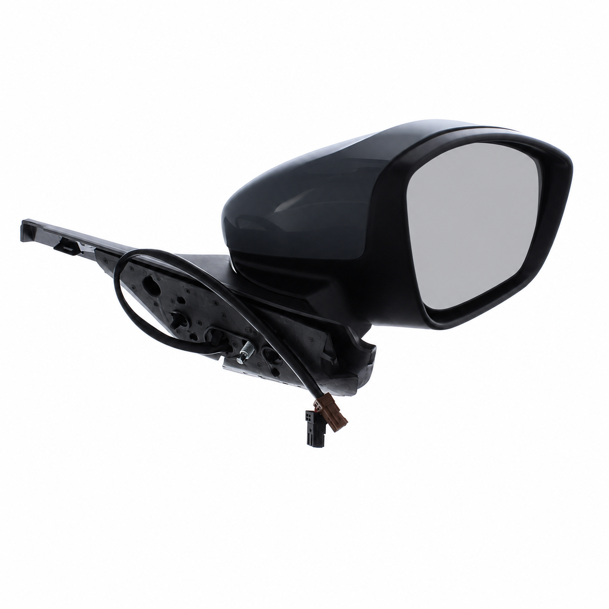 Retrovisor completo Abatible c/Sensor y Cámara Citroen C3 Aircross 2025-2027