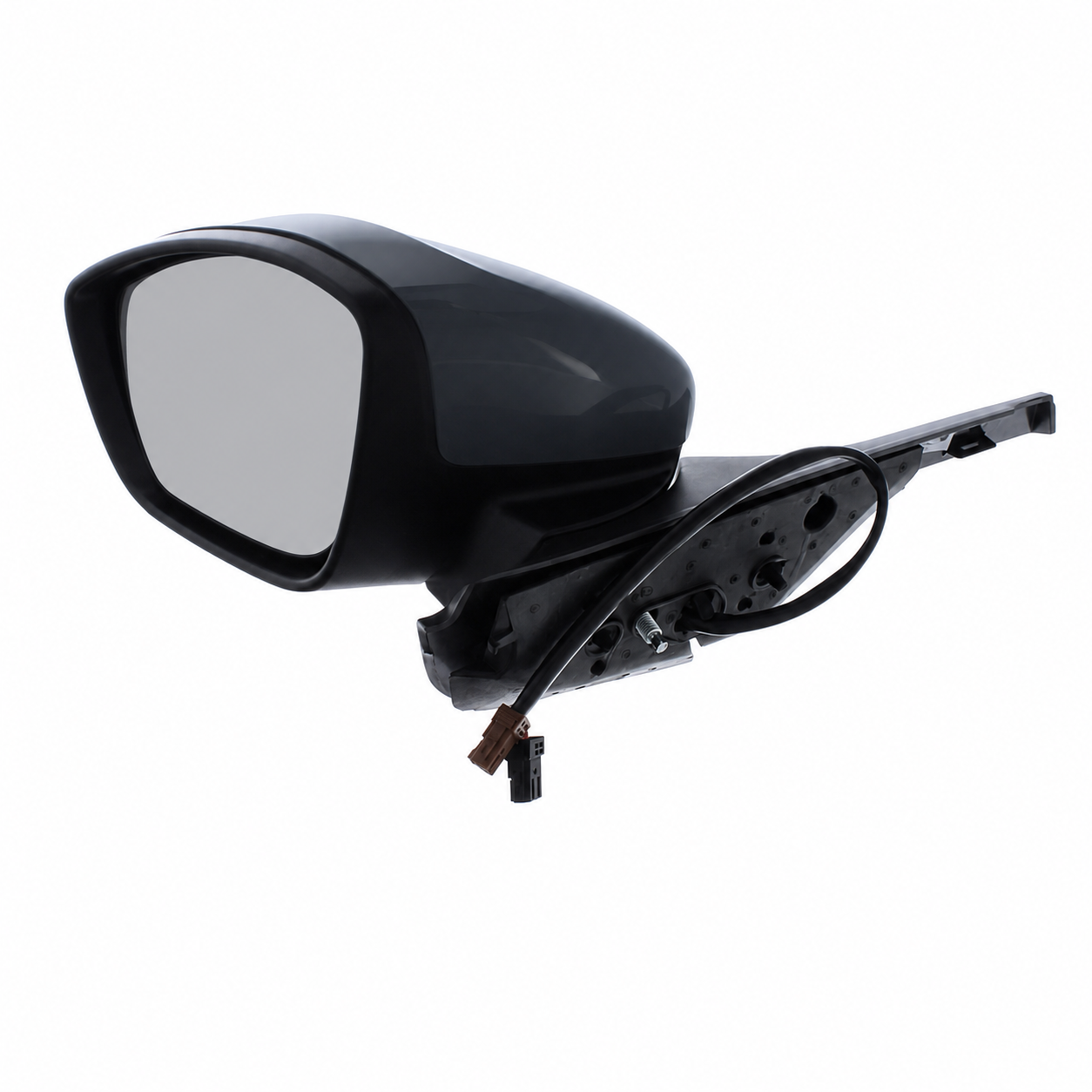 Retrovisor completo Abatible c/Sensor y Cámara Citroen C3 Aircross 2025-2027