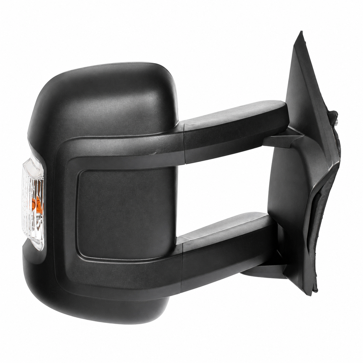 Retrovisor completo Manual Citroen Jumper II 2006-2022