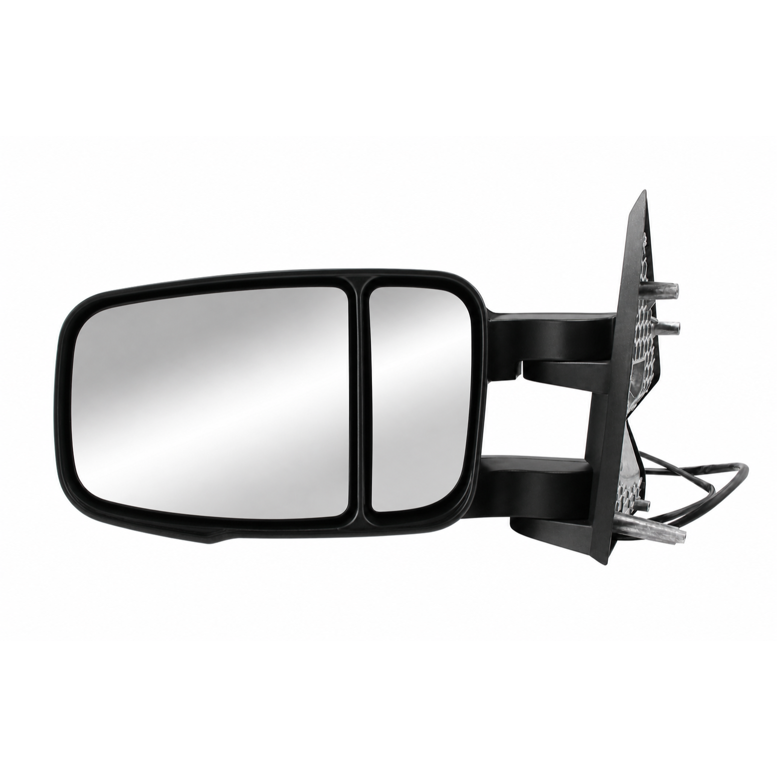 Retrovisor completo Eléctrico Abatible c/Intermitente Citroen Jumpy 2017-2023