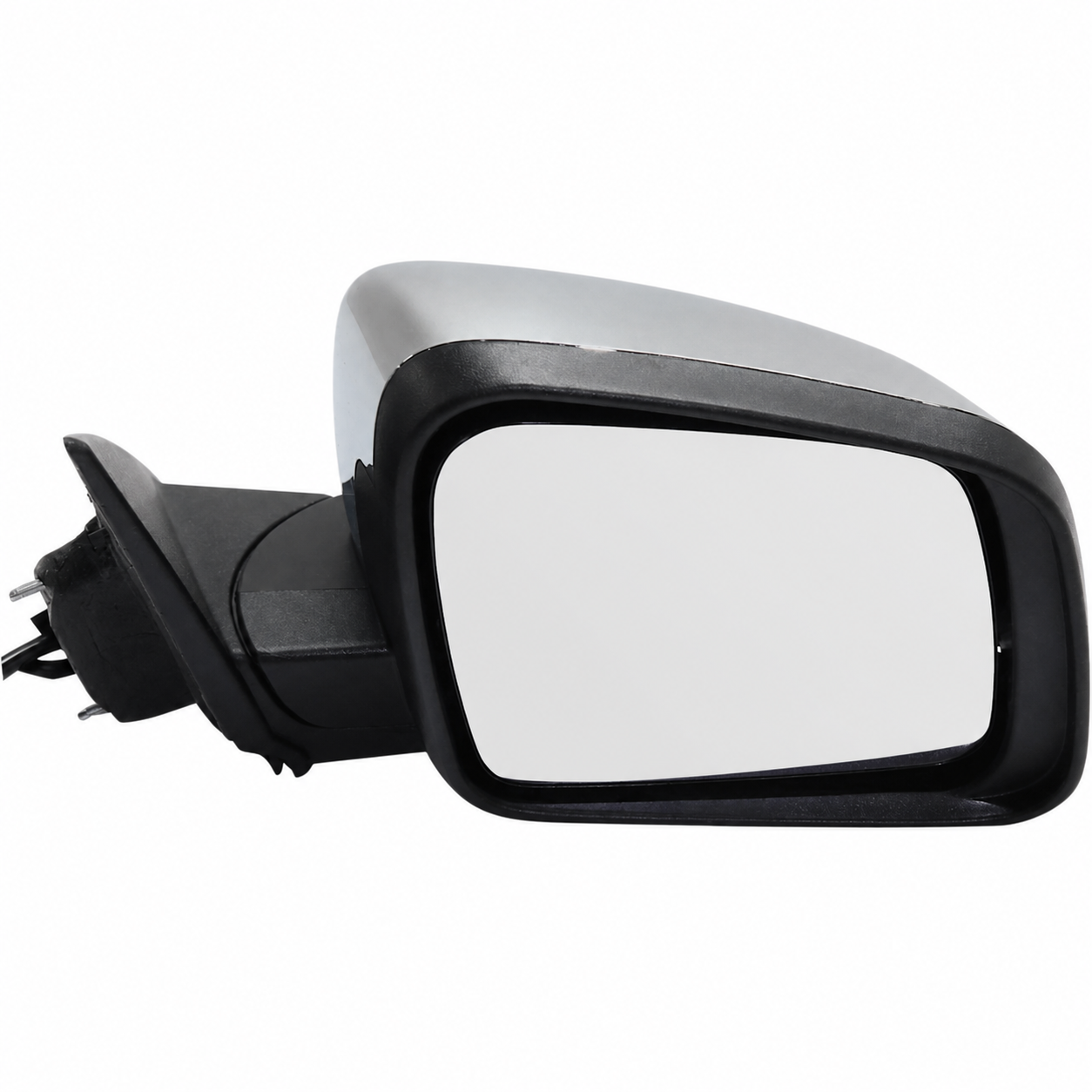 Retrovisor completo Eléctrico c/Intermitente Dodge Durango 2012-2020