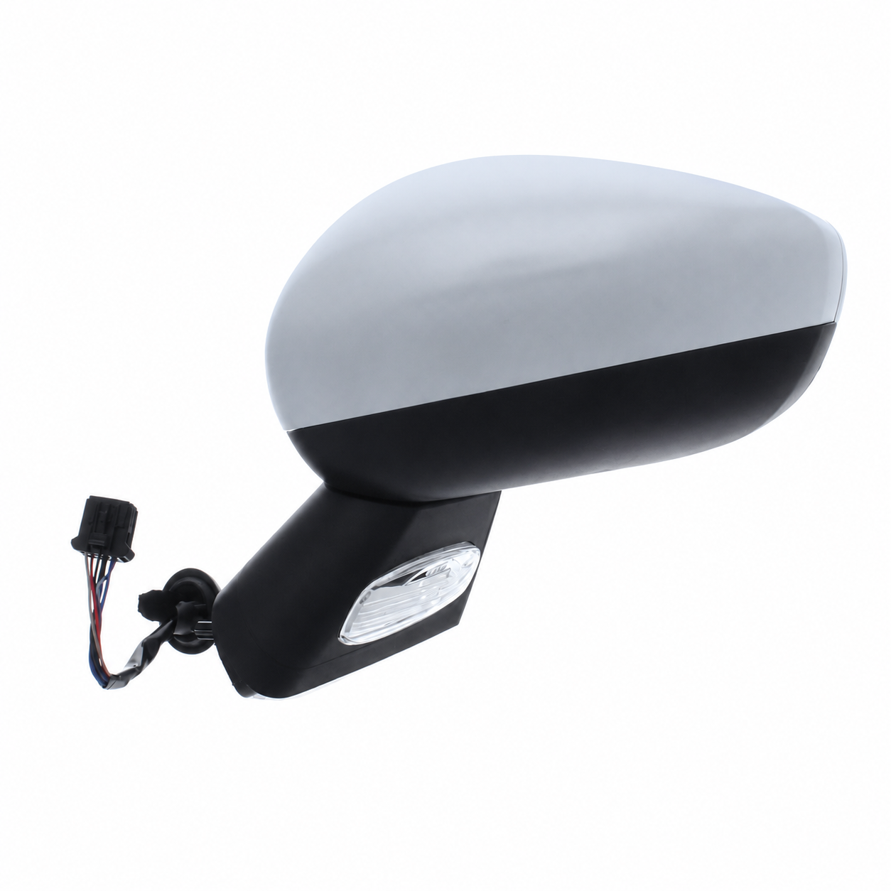 Retrovisor completo Eléctrico Abatible c/Intermitente DS 4 2022-2025