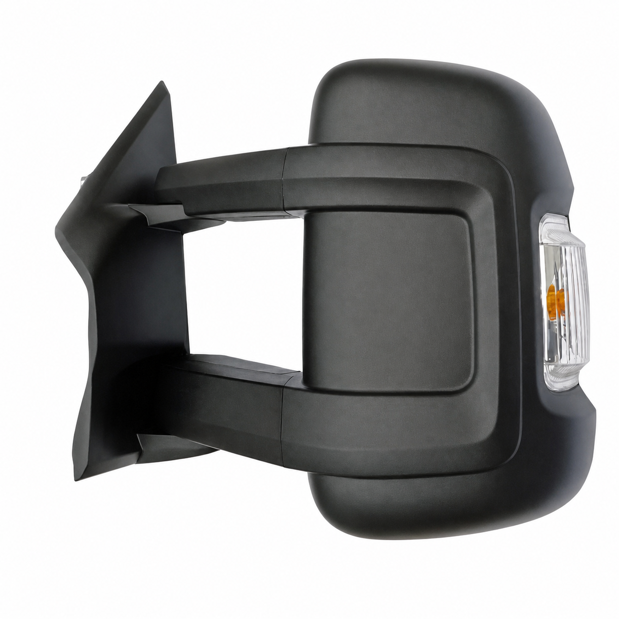 Retrovisor completo Eléctrico Fiat Ducato III 2006-2022