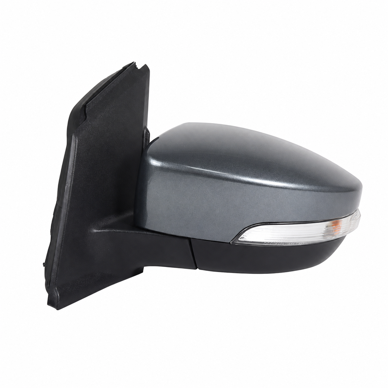 Retrovisor completo Eléctrico c/Intermitente Ford Escape 2013-2020