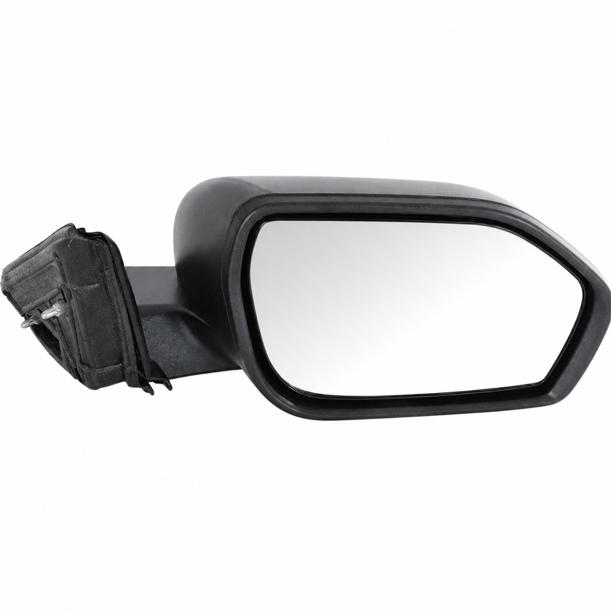 Retrovisor completo Abatible c/Sensor y Cámara Ford Explorer 2018-2023