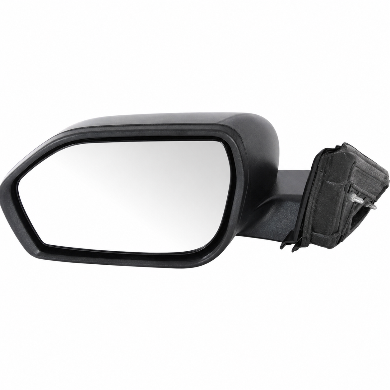 Retrovisor completo Abatible c/Sensor y Cámara Ford Explorer 2018-2023