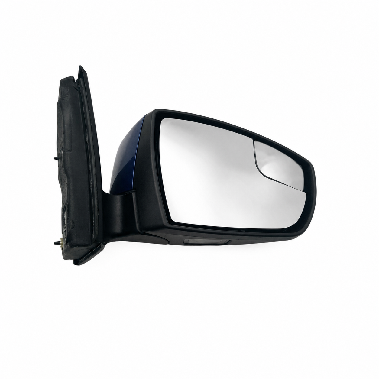 Retrovisor completo Eléctrico Ford Focus 2013-2020