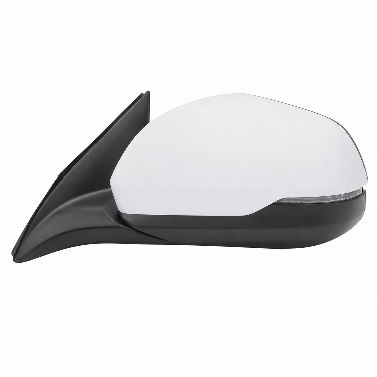 Retrovisor completo Abatible c/Sensor y Cámara Honda HRV HR-V 2013-2020