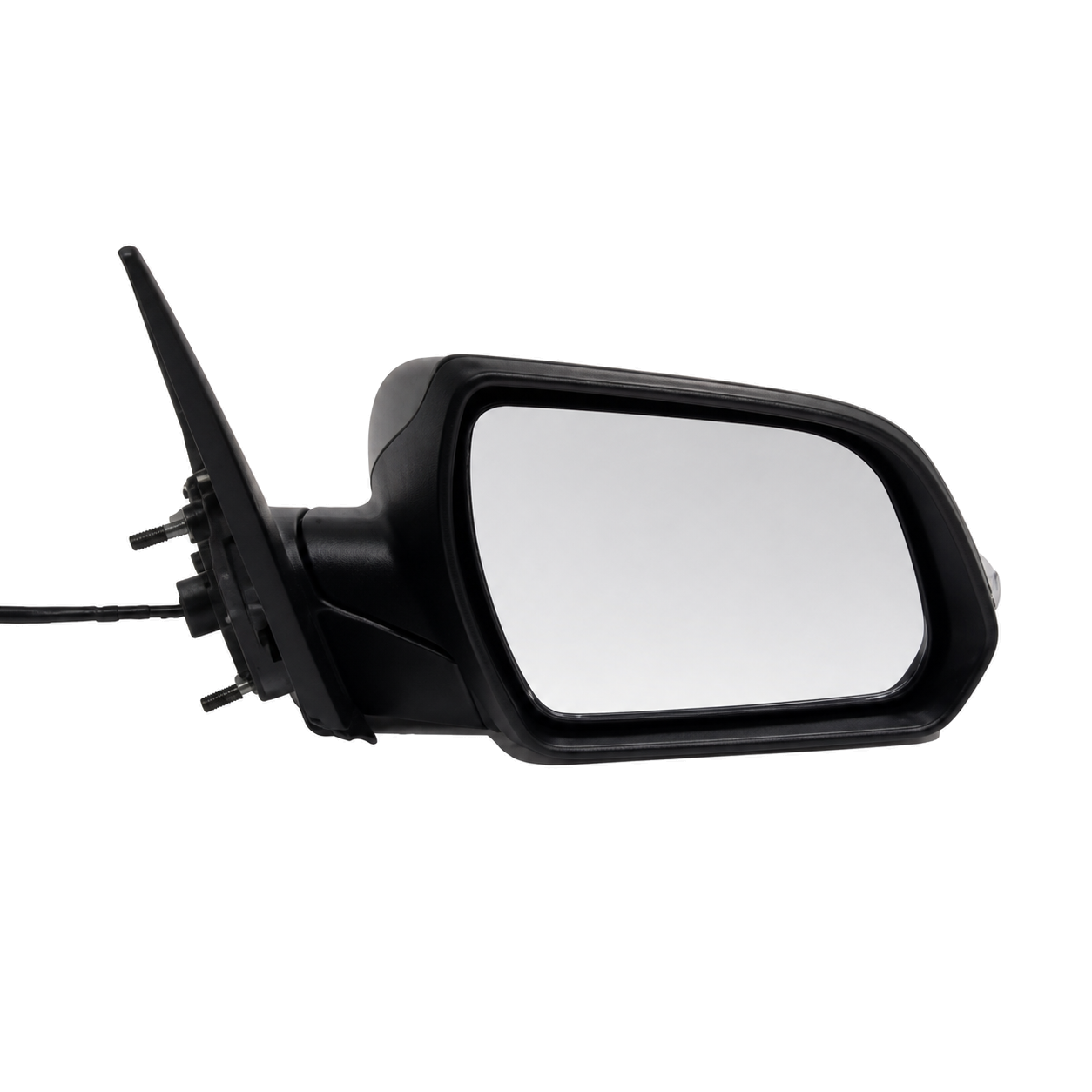 Retrovisor completo Eléctrico Hyundai Creta 2016-2020