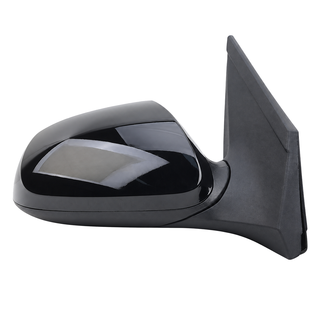 Retrovisor completo Manual Hyundai Grand i10 2014-2019