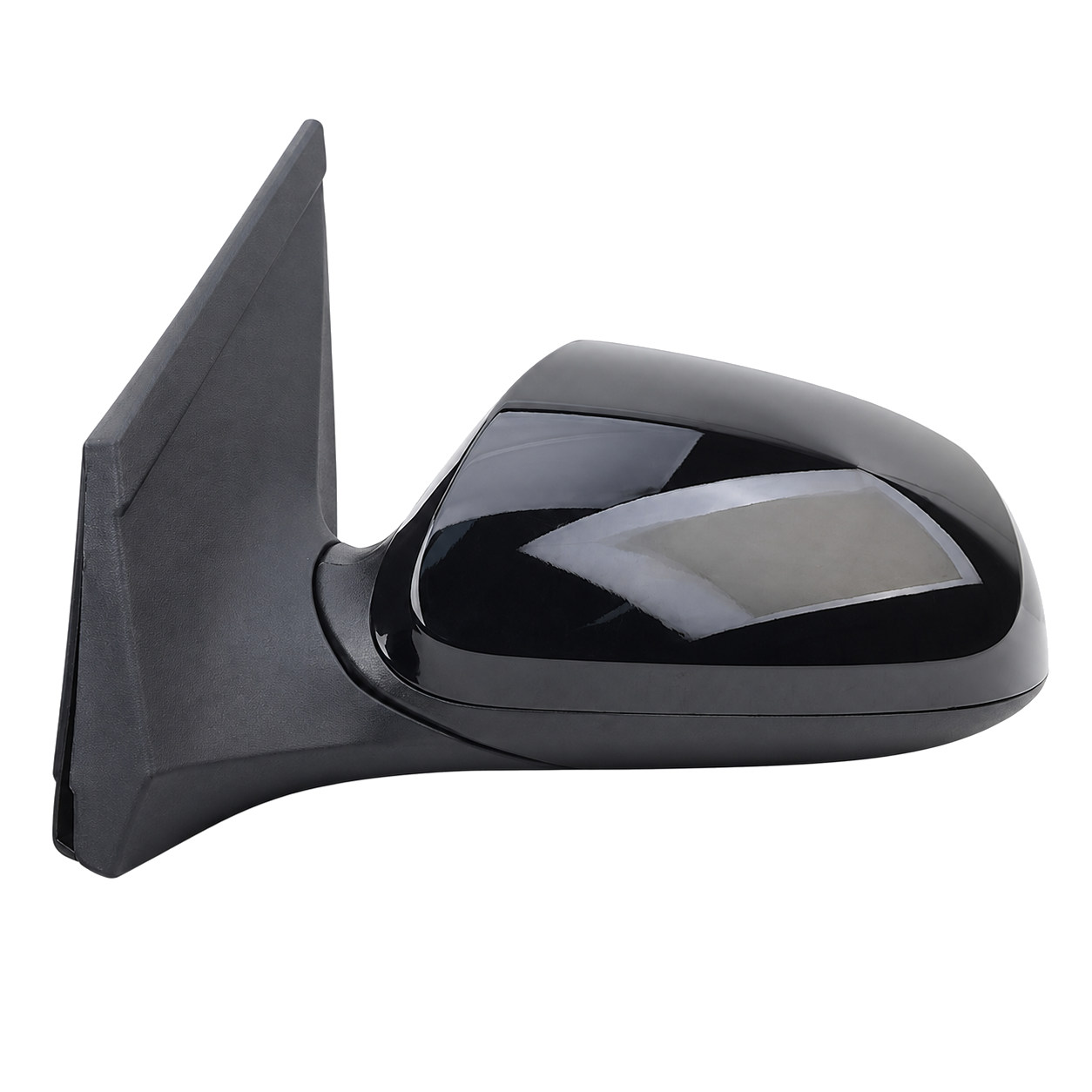 Retrovisor completo Manual Hyundai Grand i10 2014-2019