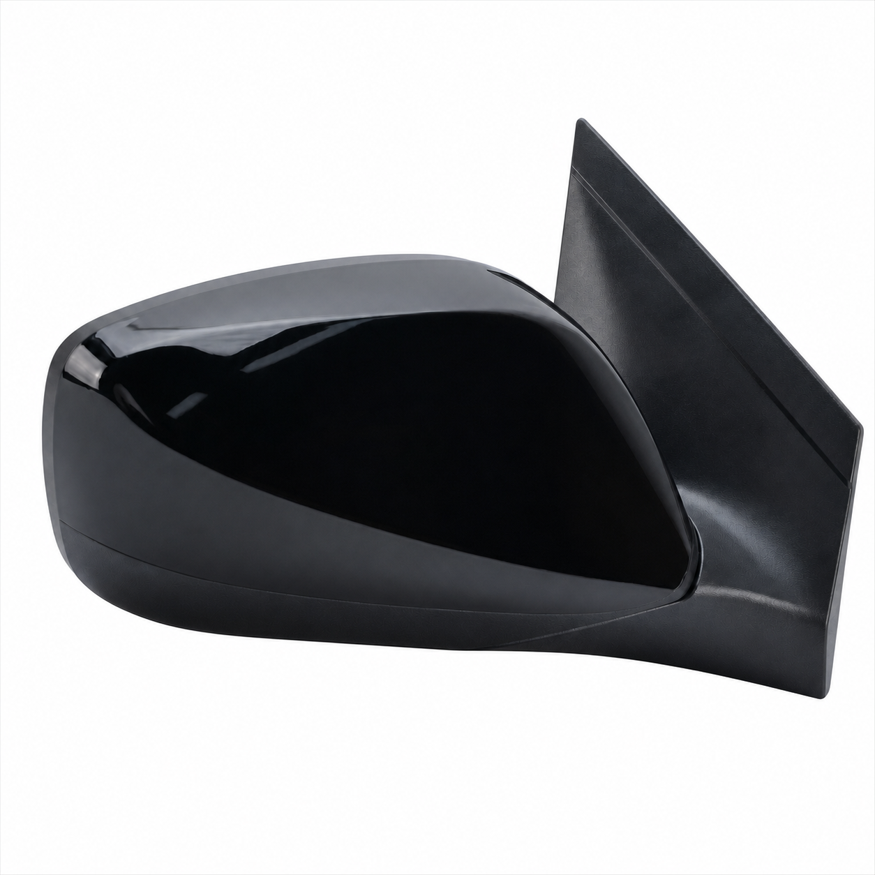 Retrovisor completo Eléctrico Hyundai i30 2013-2018
