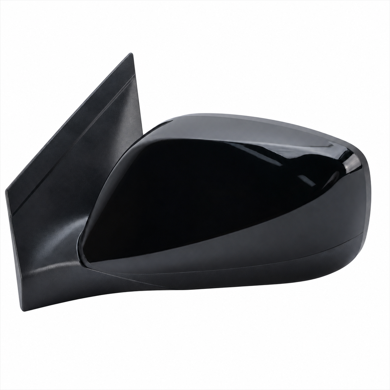Retrovisor completo Eléctrico Hyundai i30 2013-2018