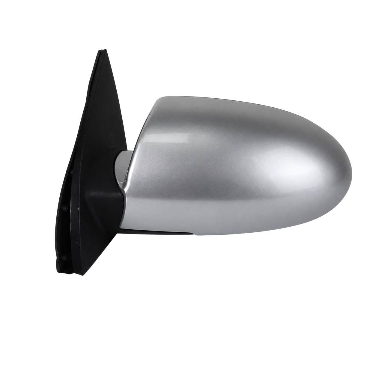 Retrovisor completo Eléctrico Hyundai New Accent 2006-2011