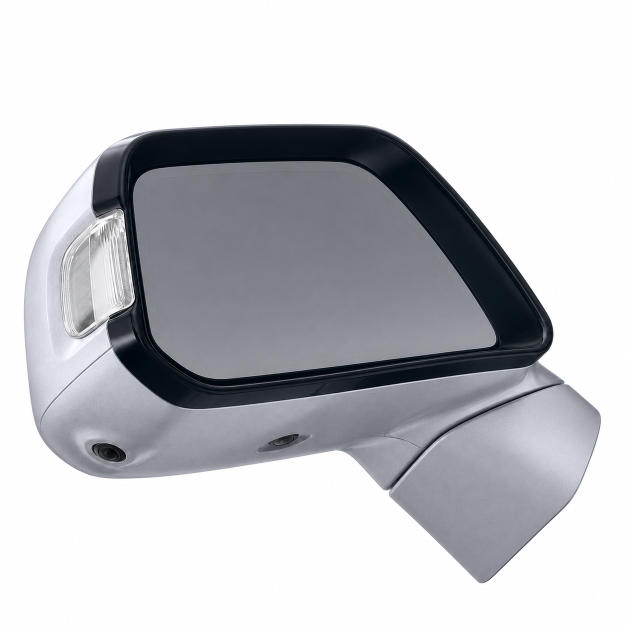 Retrovisor completo Abatible c/Sensor Punto Ciego Jaecoo 7 2025-2027