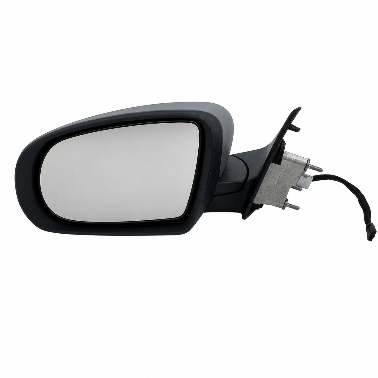 Retrovisor completo Eléctrico Jeep Commander 2022-2025