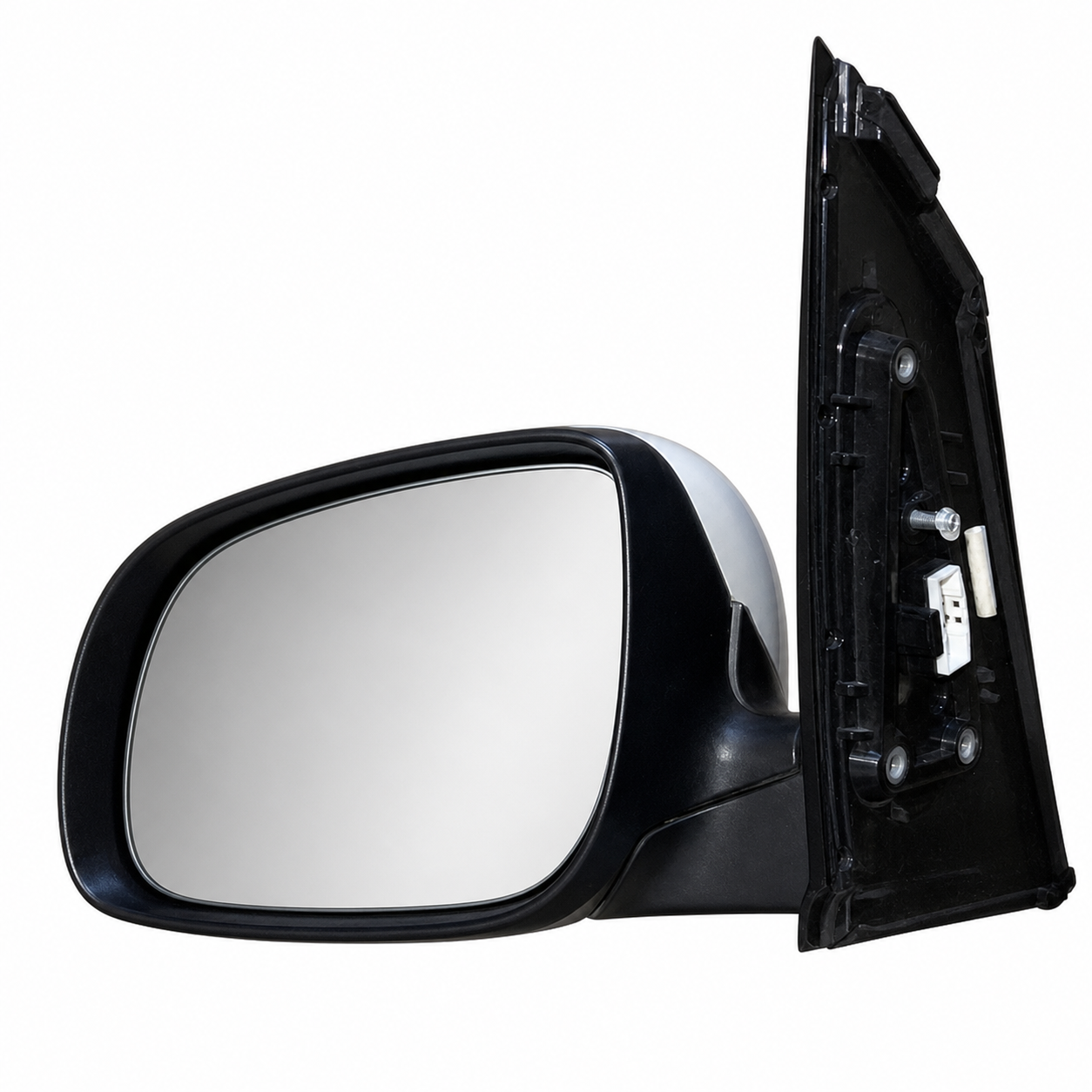 Retrovisor completo Abatible c/Sensor y Cámara Kia Carnival 2016-2022