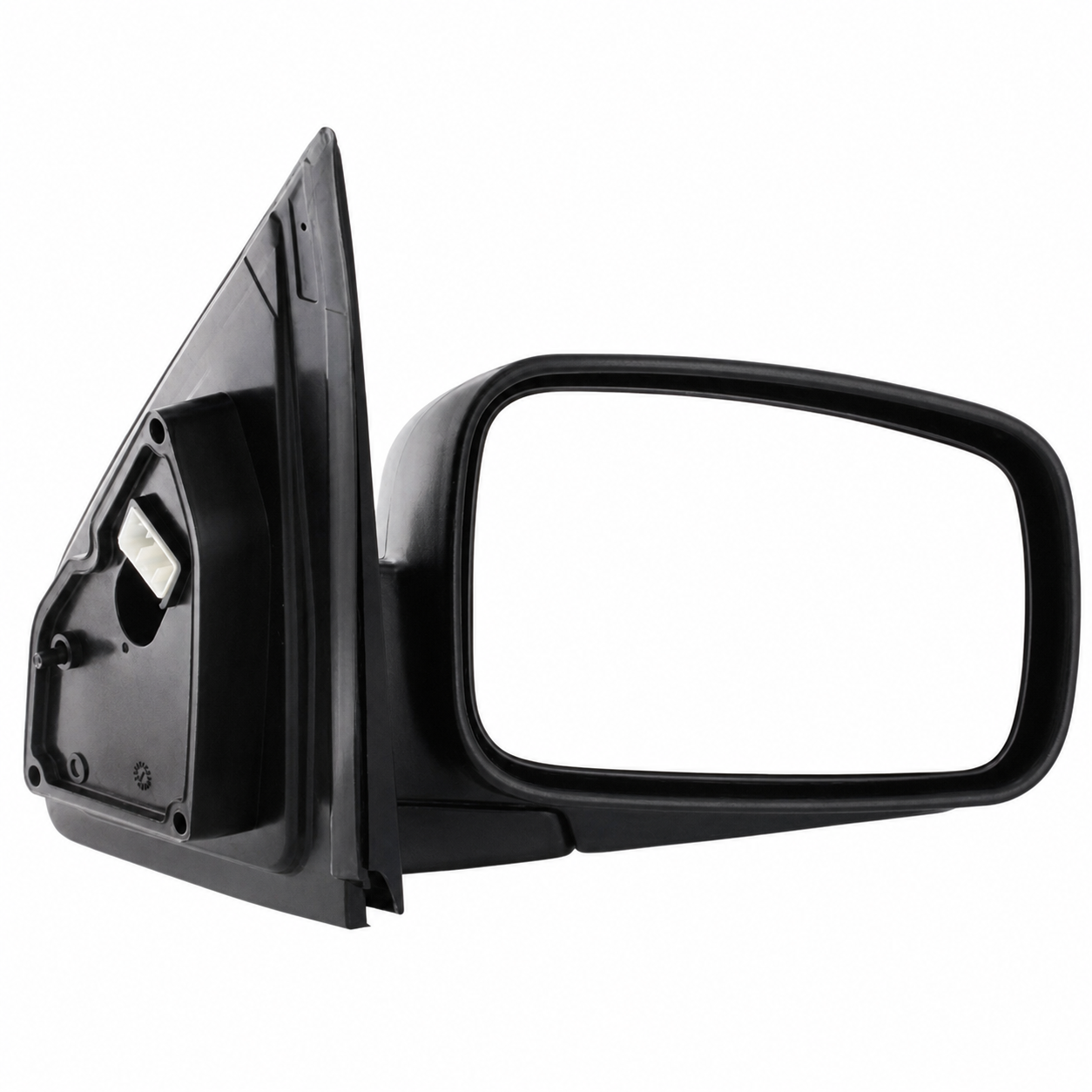 Retrovisor completo Eléctrico Kia Sorento 2005-2011