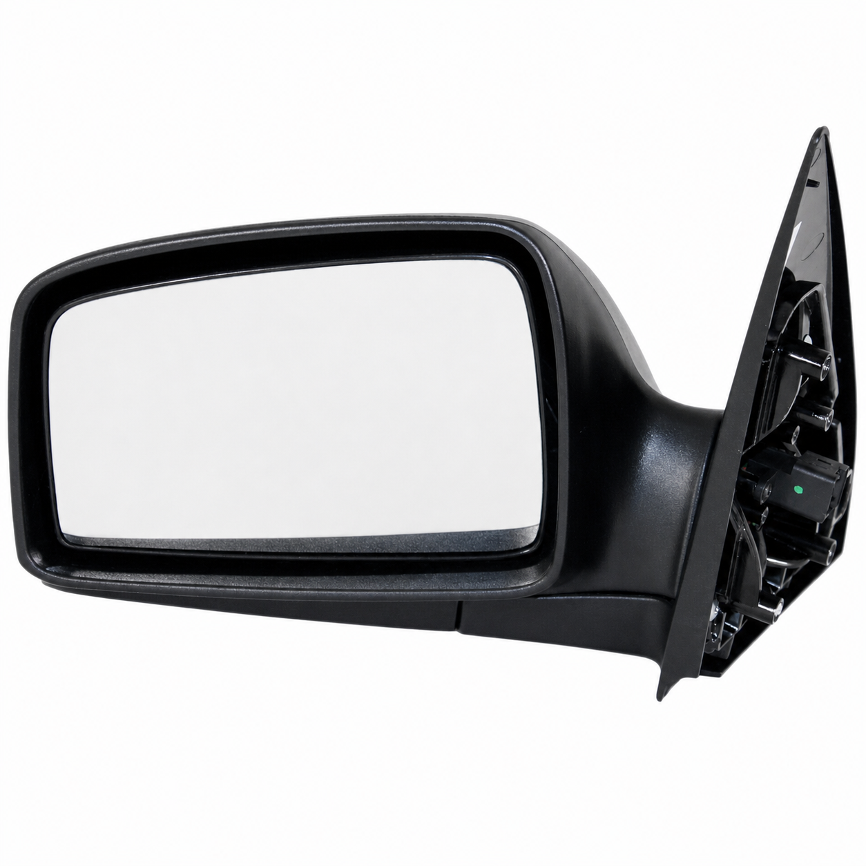 Retrovisor completo Eléctrico Kia Sportage Pro 2006-2011