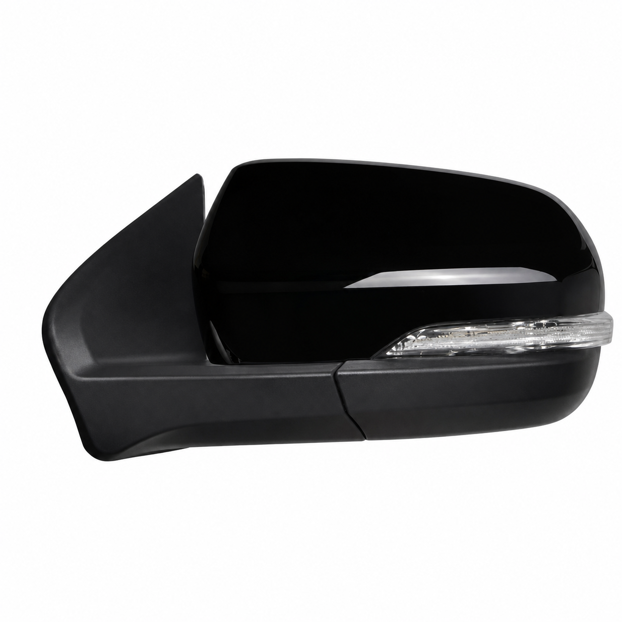 Retrovisor completo Eléctrico Maxus T60 Max 2026-2027
