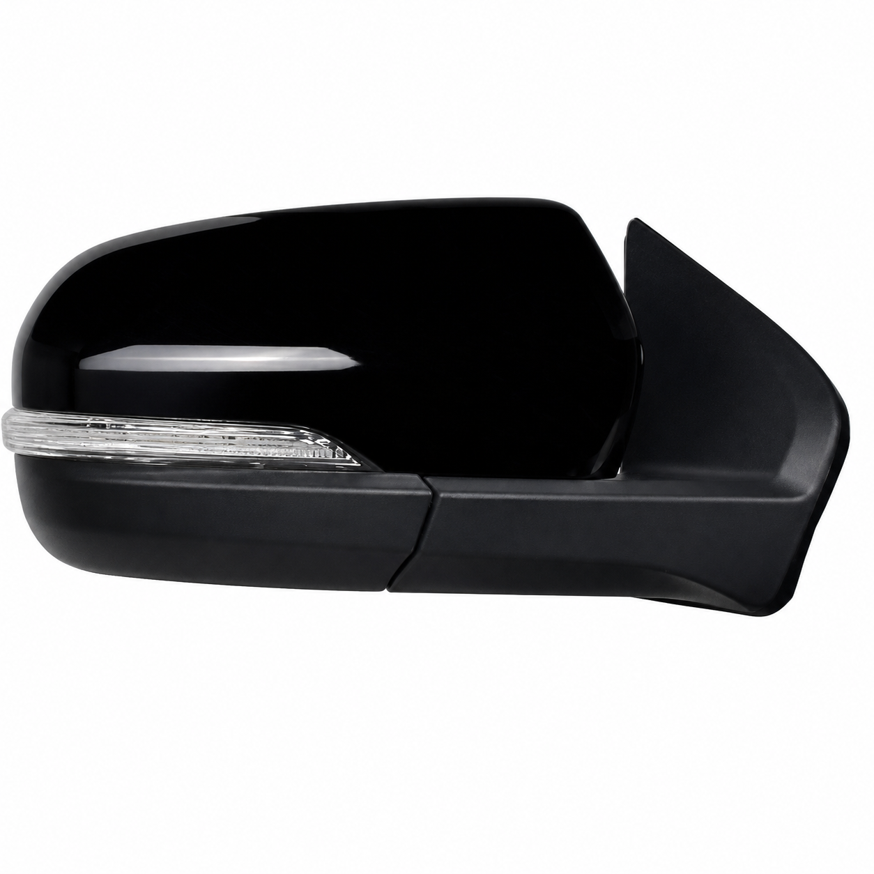 Retrovisor completo Eléctrico Maxus T60 2018-2022