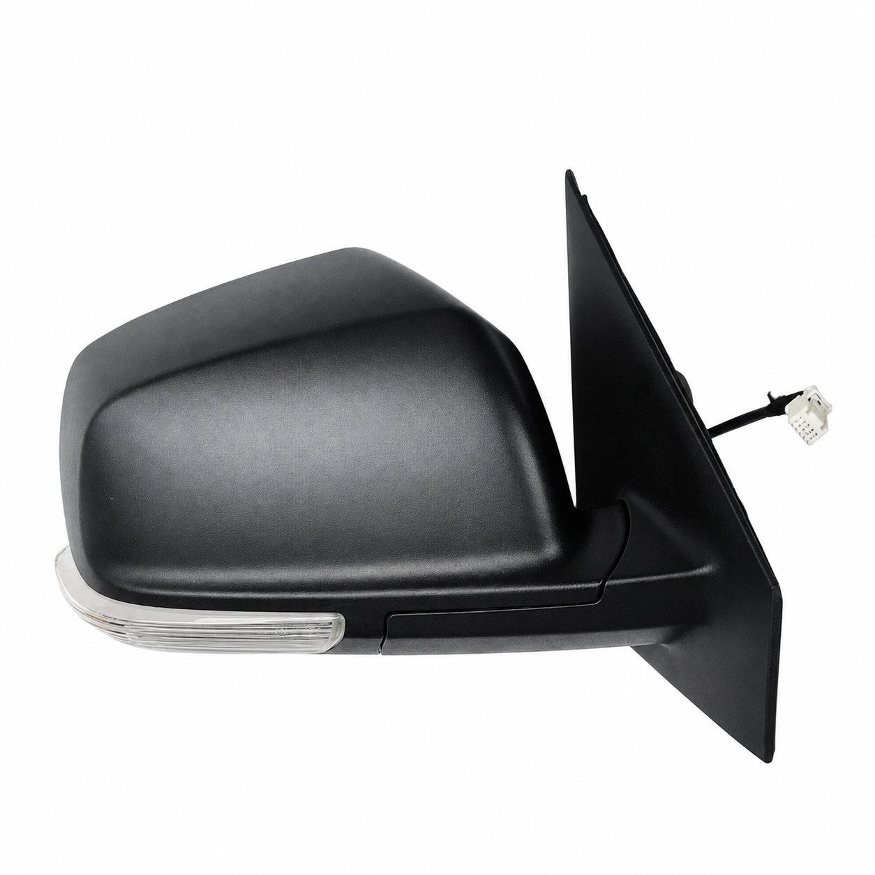 Retrovisor completo Abatible c/Sensor Punto Ciego Maxus T90 EV 2022-2025